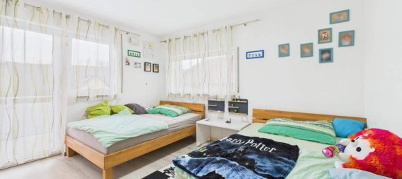 5 rooms House in Offenhausen, Austria No. 245499 32