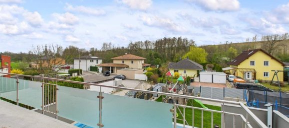 5 rooms House in Offenhausen, Austria No. 245499 37