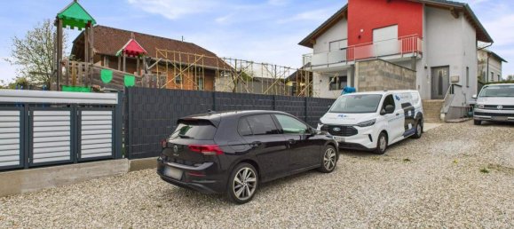 5 rooms House in Offenhausen, Austria No. 245499 4