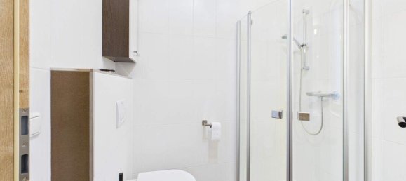 5 rooms House in Offenhausen, Austria No. 245499 28