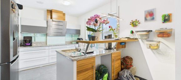 5 rooms House in Offenhausen, Austria No. 245499 25