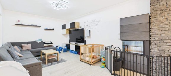 5 rooms House in Offenhausen, Austria No. 245499 21