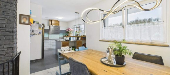 5 rooms House in Offenhausen, Austria No. 245499 24