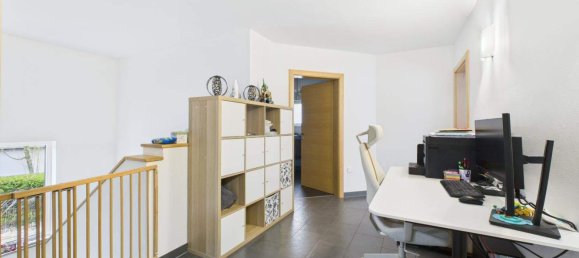 5 rooms House in Offenhausen, Austria No. 245499 29