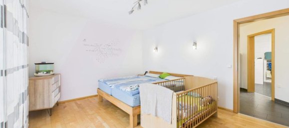 5 rooms House in Offenhausen, Austria No. 245499 30