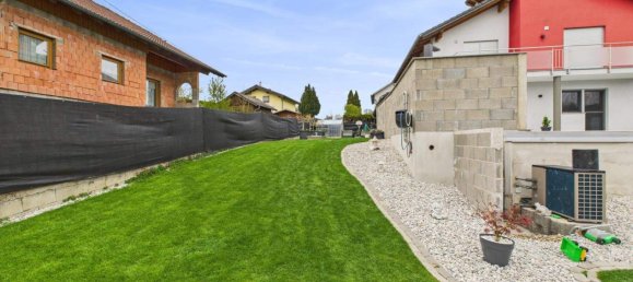 5 rooms House in Offenhausen, Austria No. 245499 6