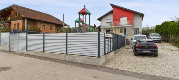 5 rooms House in Offenhausen, Austria No. 245499 3