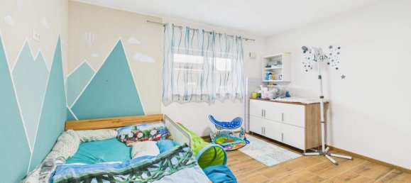 5 rooms House in Offenhausen, Austria No. 245499 33