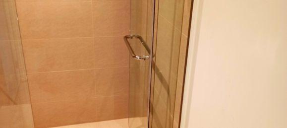 18 Schlafzimmer Gebäude in Downtown Dubai (Downtown Burj Dubai), UAE, Nr. 6389 8