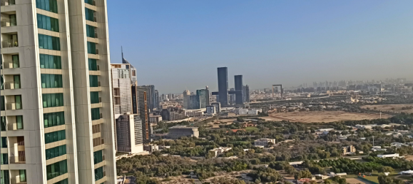 18 Schlafzimmer Gebäude in Downtown Dubai (Downtown Burj Dubai), UAE, Nr. 6389 5