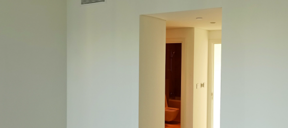 18 Schlafzimmer Gebäude in Downtown Dubai (Downtown Burj Dubai), UAE, Nr. 6389 9