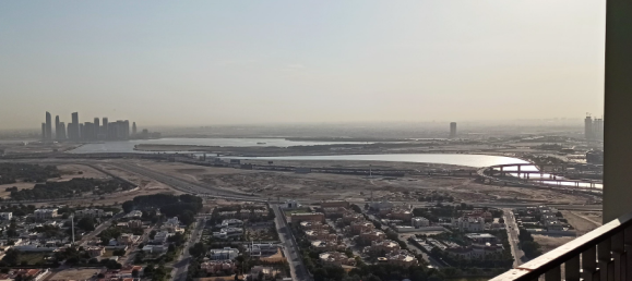 18 Schlafzimmer Gebäude in Downtown Dubai (Downtown Burj Dubai), UAE, Nr. 6389 11