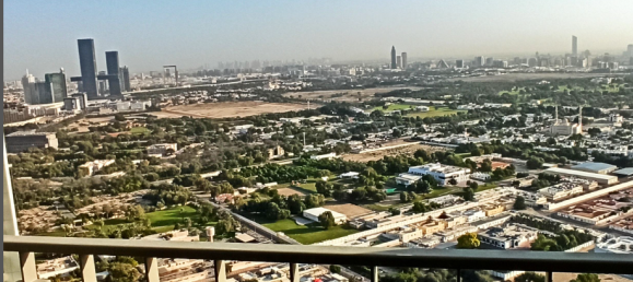 18 Schlafzimmer Gebäude in Downtown Dubai (Downtown Burj Dubai), UAE, Nr. 6389 6