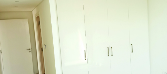 18 Schlafzimmer Gebäude in Downtown Dubai (Downtown Burj Dubai), UAE, Nr. 6389 7