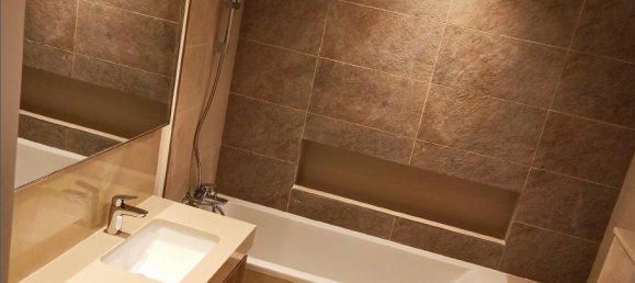 18 Schlafzimmer Gebäude in Downtown Dubai (Downtown Burj Dubai), UAE, Nr. 6389 12