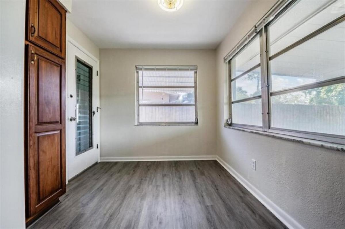 2 chambres Maison à Largo, USA No. 382513