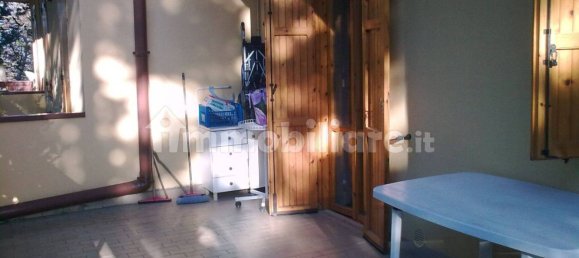 1 غرف نوم شقة في Carpegna, Italy رقم 326282 4