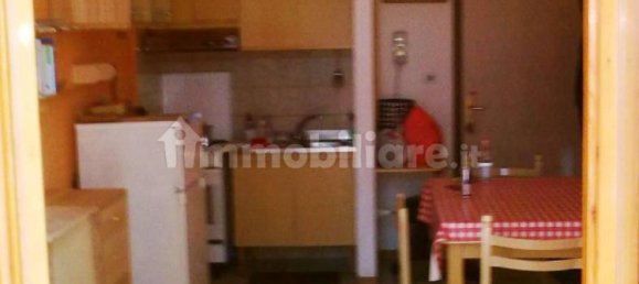 1 غرف نوم شقة في Carpegna, Italy رقم 326282 2