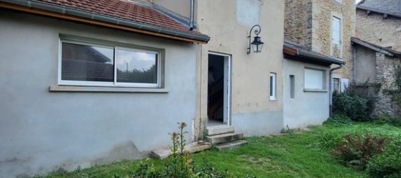 7-Zimmer Haus in Serrieres-de-Briord, France, Nr. 195254 6