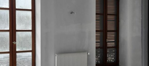 7-Zimmer Haus in Serrieres-de-Briord, France, Nr. 195254 10