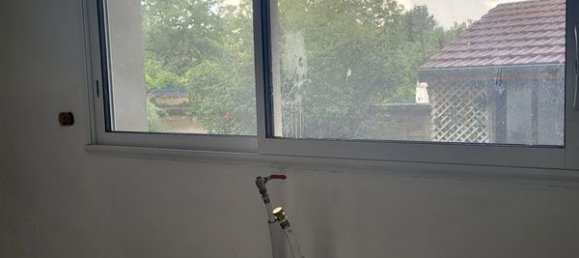 7-Zimmer Haus in Serrieres-de-Briord, France, Nr. 195254 5