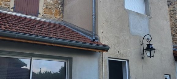 7-Zimmer Haus in Serrieres-de-Briord, France, Nr. 195254 2