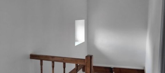 7-Zimmer Haus in Serrieres-de-Briord, France, Nr. 195254 12