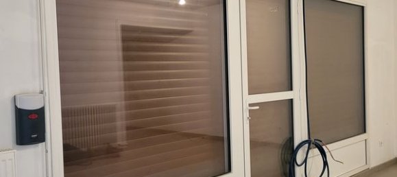 7-Zimmer Haus in Serrieres-de-Briord, France, Nr. 195254 7