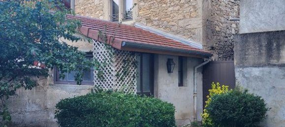 7-Zimmer Haus in Serrieres-de-Briord, France, Nr. 195254 3