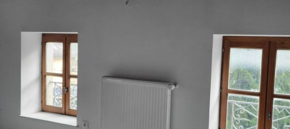 7-Zimmer Haus in Serrieres-de-Briord, France, Nr. 195254 13