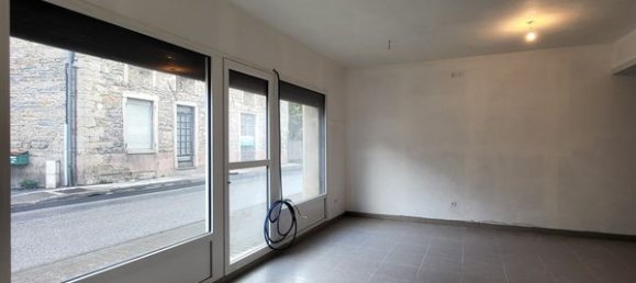 7-Zimmer Haus in Serrieres-de-Briord, France, Nr. 195254 8