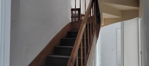 7-Zimmer Haus in Serrieres-de-Briord, France, Nr. 195254 9