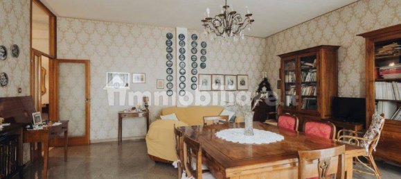 Квартира с 3 спальнями в Сан Ладзаро ди Савена, Италия № 268477 23