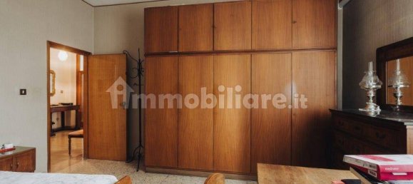 Квартира с 3 спальнями в Сан Ладзаро ди Савена, Италия № 268477 19