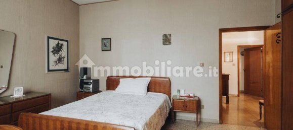 Квартира с 3 спальнями в Сан Ладзаро ди Савена, Италия № 268477 17