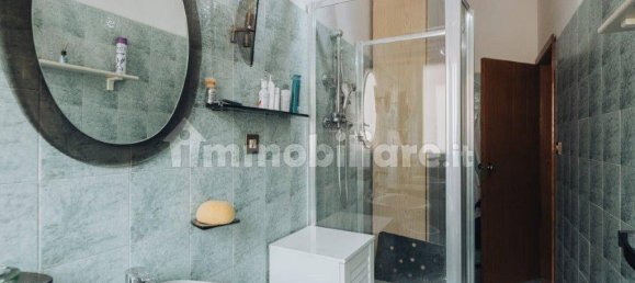 Квартира с 3 спальнями в Сан Ладзаро ди Савена, Италия № 268477 16