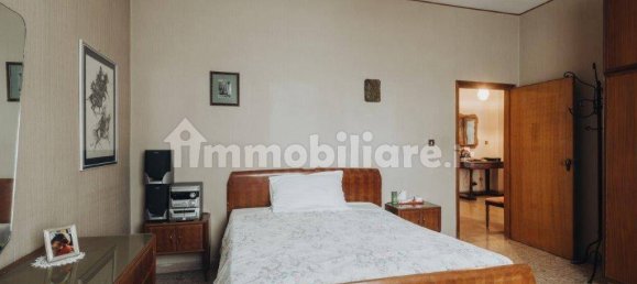 Квартира с 3 спальнями в Сан Ладзаро ди Савена, Италия № 268477 18