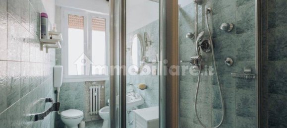 Квартира с 3 спальнями в Сан Ладзаро ди Савена, Италия № 268477 29