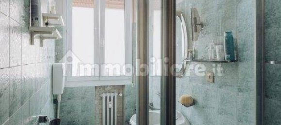 Квартира с 3 спальнями в Сан Ладзаро ди Савена, Италия № 268477 35