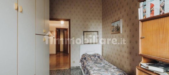 Квартира с 3 спальнями в Сан Ладзаро ди Савена, Италия № 268477 21