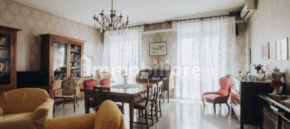 Квартира с 3 спальнями в Сан Ладзаро ди Савена, Италия № 268477 22