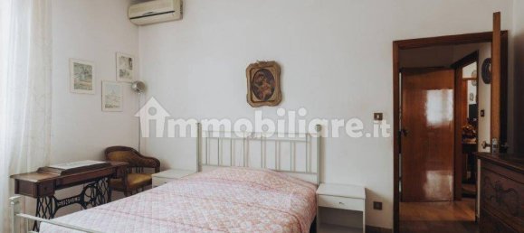 Квартира с 3 спальнями в Сан Ладзаро ди Савена, Италия № 268477 31