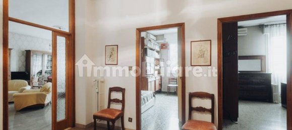 Квартира с 3 спальнями в Сан Ладзаро ди Савена, Италия № 268477 8