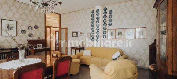 Квартира с 3 спальнями в Сан Ладзаро ди Савена, Италия № 268477 25