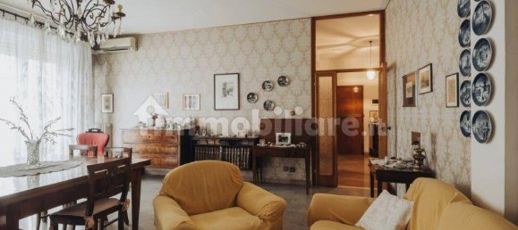 Квартира с 3 спальнями в Сан Ладзаро ди Савена, Италия № 268477 26