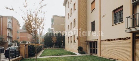 Квартира с 3 спальнями в Сан Ладзаро ди Савена, Италия № 268477 13