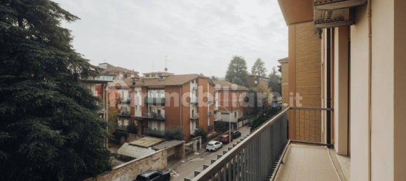 Квартира с 3 спальнями в Сан Ладзаро ди Савена, Италия № 268477 40