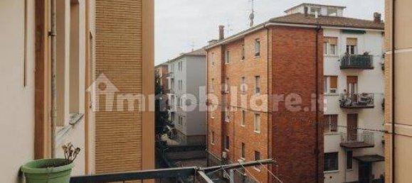 Квартира с 3 спальнями в Сан Ладзаро ди Савена, Италия № 268477 42