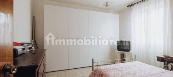 Квартира с 3 спальнями в Сан Ладзаро ди Савена, Италия № 268477 4