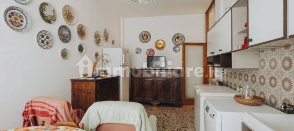 Квартира с 3 спальнями в Сан Ладзаро ди Савена, Италия № 268477 28